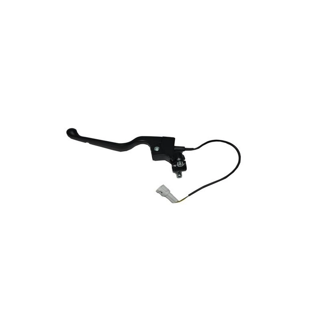 RKS MT3 FREN KOLU SOL KÜTÜKLÜ [MT3 PRO] #RK 28545